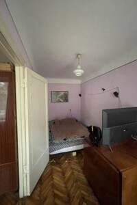 Продажа трехкомнатной квартиры в Черновцах, на просп. Независимости, фото 2