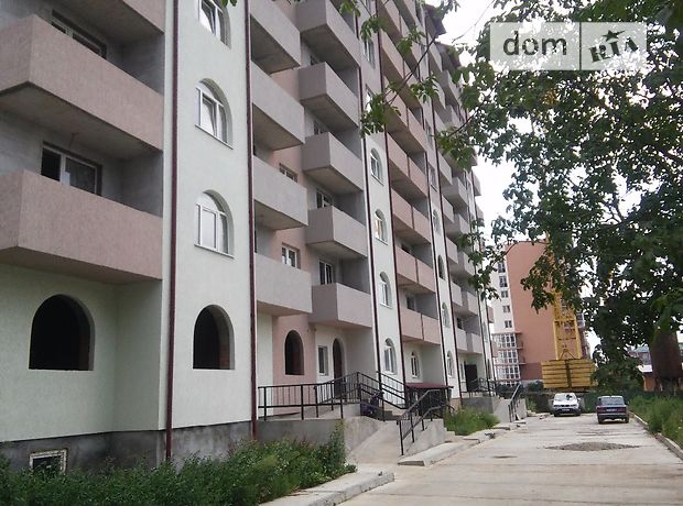Продажа квартиры, 2 ком., Черновцы, р‑н. Фастівська, Русская Продажа квартиры, 2 ком., Черновцы, р‑н. Фастівська, Русская