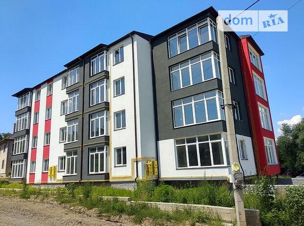 Продаж однокімнатної квартири в Чернівцях на вул. Кагарлицька 7-В район Фастівська фото 1 Продаж однокімнатної квартири в Чернівцях на вул. Кагарлицька 7-В район Фастівська фото 1
