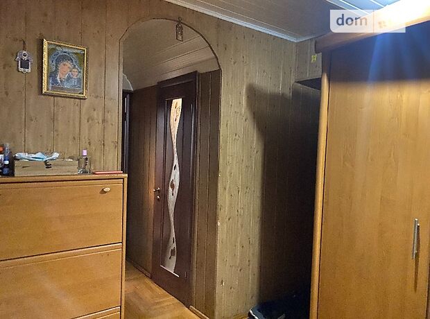 Продаж трикімнатної квартири в Чернівцях на вул. Руська район Фастівська фото 1 Продаж трикімнатної квартири в Чернівцях на вул. Руська район Фастівська фото 1