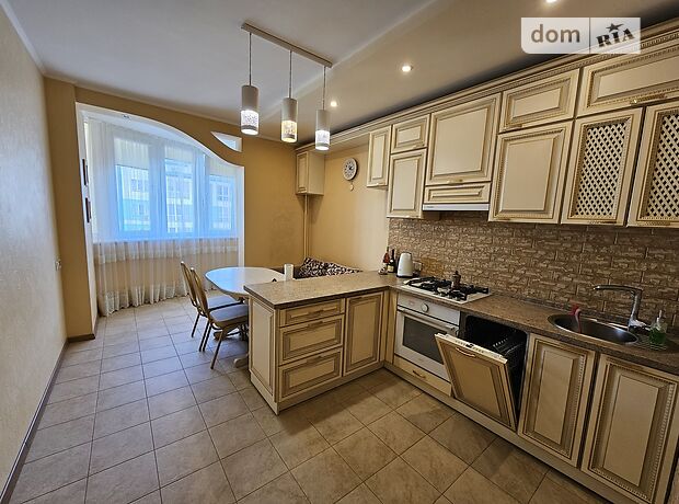 Продажа двухкомнатной квартиры в Черновцах, на ул. Русская 229Б, район Фастовская фото 1 Продажа двухкомнатной квартиры в Черновцах, на ул. Русская 229Б, район Фастовская фото 1