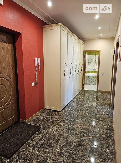 Продажа двухкомнатной квартиры в Черновцах, на ул. Русская 229Б, район Фастовская фото 1 Продажа двухкомнатной квартиры в Черновцах, на ул. Русская 229Б, район Фастовская фото 1