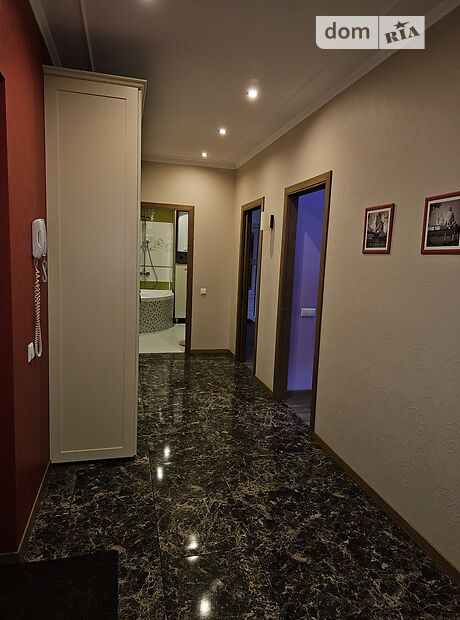 Продажа двухкомнатной квартиры в Черновцах, на ул. Русская 229Б, район Фастовская фото 1 Продажа двухкомнатной квартиры в Черновцах, на ул. Русская 229Б, район Фастовская фото 1