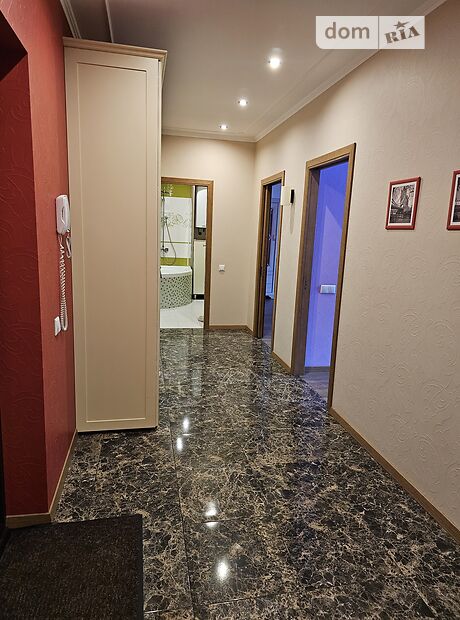 Продажа двухкомнатной квартиры в Черновцах, на ул. Русская 229Б, район Фастовская фото 1 Продажа двухкомнатной квартиры в Черновцах, на ул. Русская 229Б, район Фастовская фото 1
