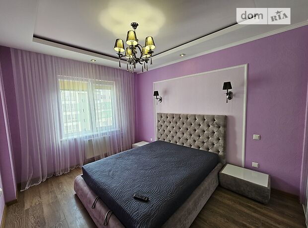 Продажа двухкомнатной квартиры в Черновцах, на ул. Русская 229Б, район Фастовская фото 1 Продажа двухкомнатной квартиры в Черновцах, на ул. Русская 229Б, район Фастовская фото 1