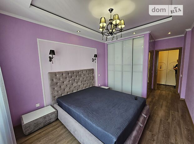 Продажа двухкомнатной квартиры в Черновцах, на ул. Русская 229Б, район Фастовская фото 1 Продажа двухкомнатной квартиры в Черновцах, на ул. Русская 229Б, район Фастовская фото 1