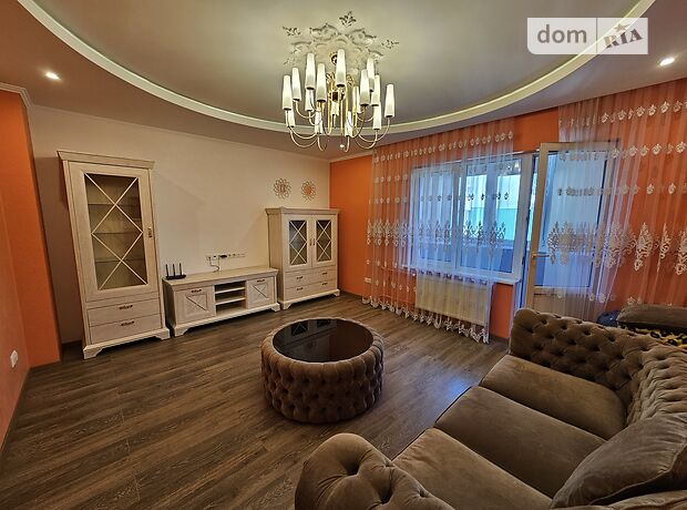 Продажа двухкомнатной квартиры в Черновцах, на ул. Русская 229Б, район Фастовская фото 1 Продажа двухкомнатной квартиры в Черновцах, на ул. Русская 229Б, район Фастовская фото 1