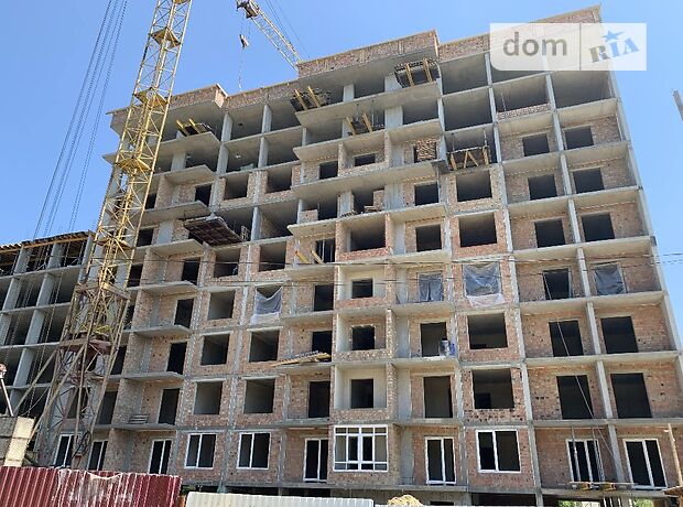 Продажа двухкомнатной квартиры в Черновцах, на ул. Русская район Фастовская фото 1 Продажа двухкомнатной квартиры в Черновцах, на ул. Русская район Фастовская фото 1