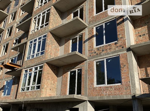 Продажа двухкомнатной квартиры в Черновцах, на ул. Русская район Фастовская фото 1 Продажа двухкомнатной квартиры в Черновцах, на ул. Русская район Фастовская фото 1