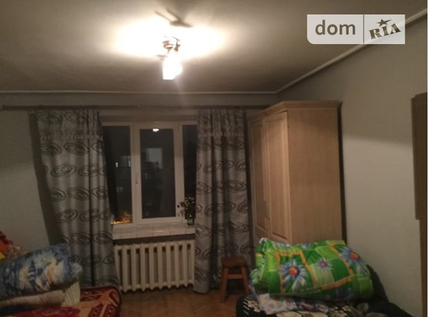 Продажа квартиры, 3 ком., Черновцы, р‑н. Фастовская Продажа квартиры, 3 ком., Черновцы, р‑н. Фастовская