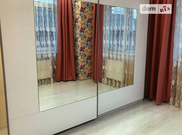 Продажа трехкомнатной квартиры в Черновцах, на ул. Героев Майдана 43в, кв. 1, район Героев Майдана фото 1 Продажа трехкомнатной квартиры в Черновцах, на ул. Героев Майдана 43в, кв. 1, район Героев Майдана фото 1