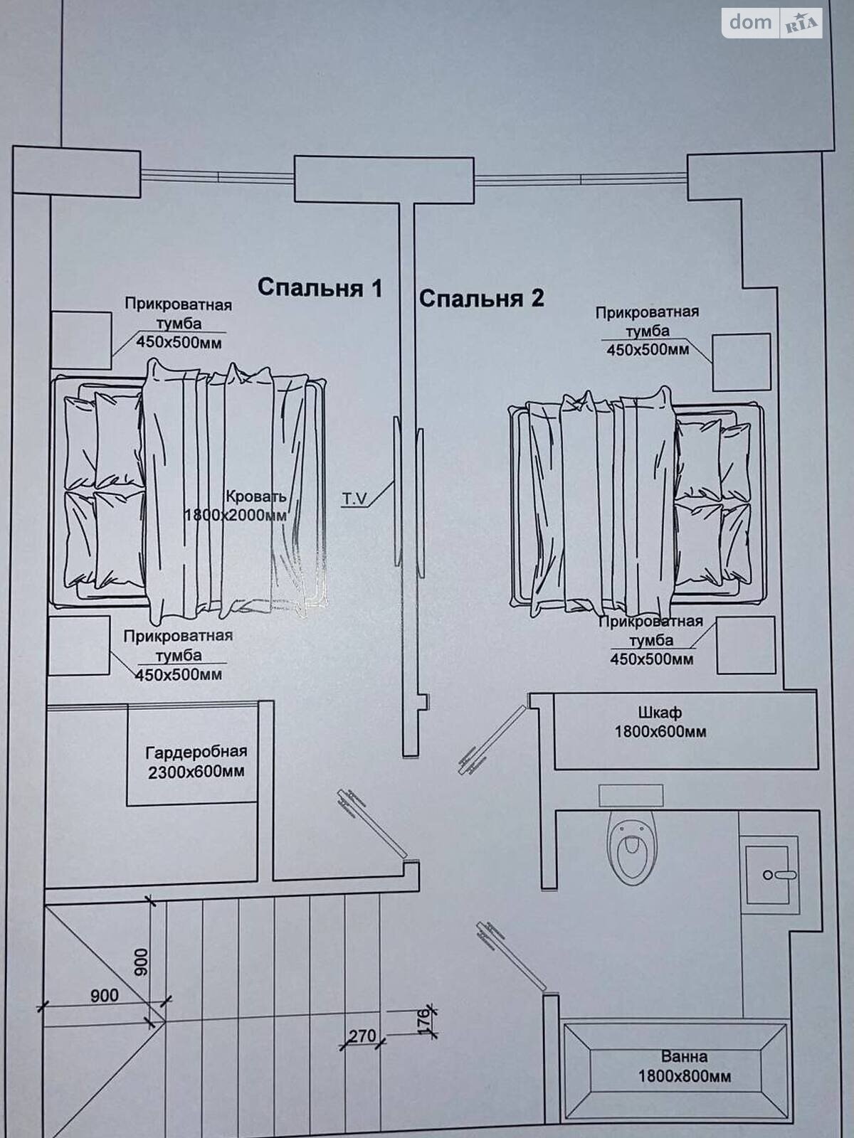 Продажа трехкомнатной квартиры в Черновцах, на ул. Героев Майдана 150, район Героев Майдана фото 1