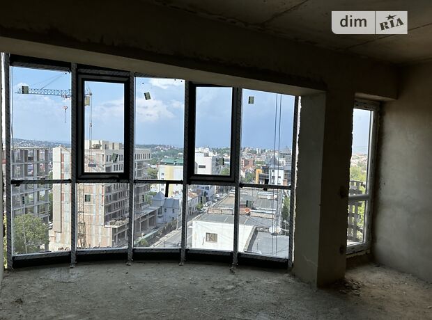 Продажа трехкомнатной квартиры в Черновцах, на ул. Героев Майдана 53, район Героев Майдана фото 1 Продажа трехкомнатной квартиры в Черновцах, на ул. Героев Майдана 53, район Героев Майдана фото 1
