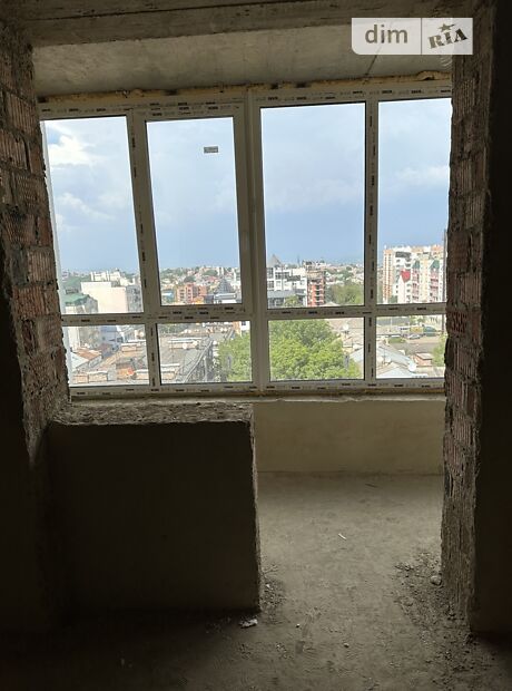 Продажа трехкомнатной квартиры в Черновцах, на ул. Героев Майдана 53, район Героев Майдана фото 1 Продажа трехкомнатной квартиры в Черновцах, на ул. Героев Майдана 53, район Героев Майдана фото 1