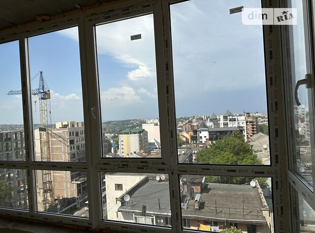 Продажа трехкомнатной квартиры в Черновцах, на ул. Героев Майдана 53, район Героев Майдана фото 1 Продажа трехкомнатной квартиры в Черновцах, на ул. Героев Майдана 53, район Героев Майдана фото 1