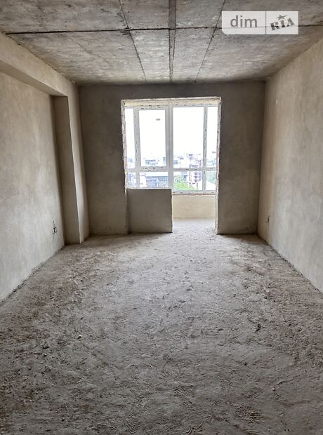 Продажа трехкомнатной квартиры в Черновцах, на ул. Героев Майдана 53, район Героев Майдана фото 1 Продажа трехкомнатной квартиры в Черновцах, на ул. Героев Майдана 53, район Героев Майдана фото 1