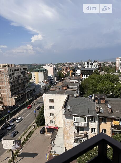 Продажа трехкомнатной квартиры в Черновцах, на ул. Героев Майдана 53, район Героев Майдана фото 1 Продажа трехкомнатной квартиры в Черновцах, на ул. Героев Майдана 53, район Героев Майдана фото 1