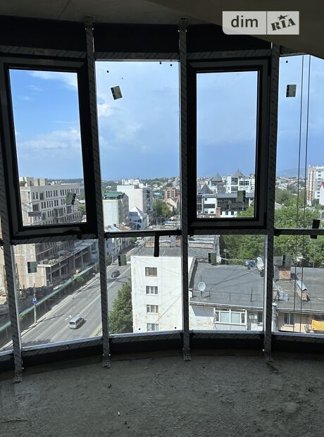 Продажа трехкомнатной квартиры в Черновцах, на ул. Героев Майдана 53, район Героев Майдана фото 1 Продажа трехкомнатной квартиры в Черновцах, на ул. Героев Майдана 53, район Героев Майдана фото 1