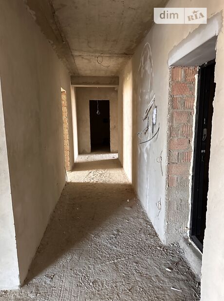 Продажа трехкомнатной квартиры в Черновцах, на ул. Героев Майдана 53, район Героев Майдана фото 1 Продажа трехкомнатной квартиры в Черновцах, на ул. Героев Майдана 53, район Героев Майдана фото 1