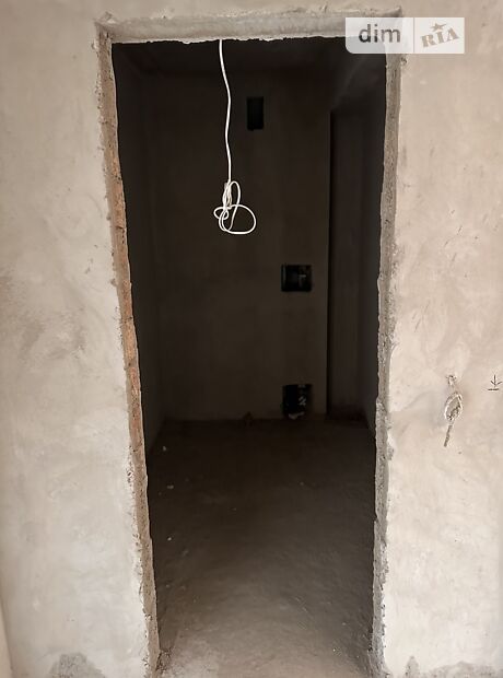 Продажа трехкомнатной квартиры в Черновцах, на ул. Героев Майдана 53, район Героев Майдана фото 1 Продажа трехкомнатной квартиры в Черновцах, на ул. Героев Майдана 53, район Героев Майдана фото 1