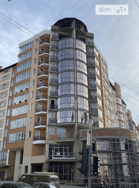 Продажа трехкомнатной квартиры в Черновцах, на ул. Героев Майдана 53, район Героев Майдана фото 1 Продажа трехкомнатной квартиры в Черновцах, на ул. Героев Майдана 53, район Героев Майдана фото 1