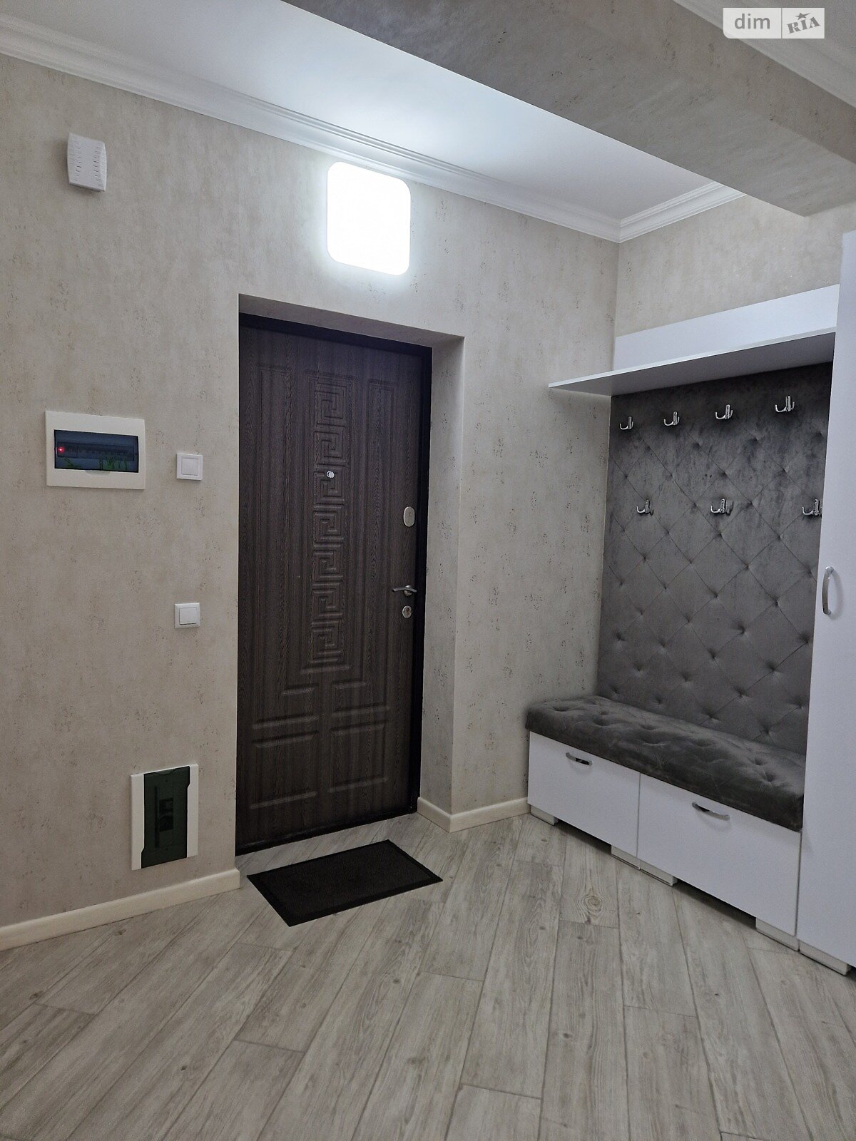 Продажа двухкомнатной квартиры в Черновцах, на ул. Ровенская, район Героев Майдана фото 1