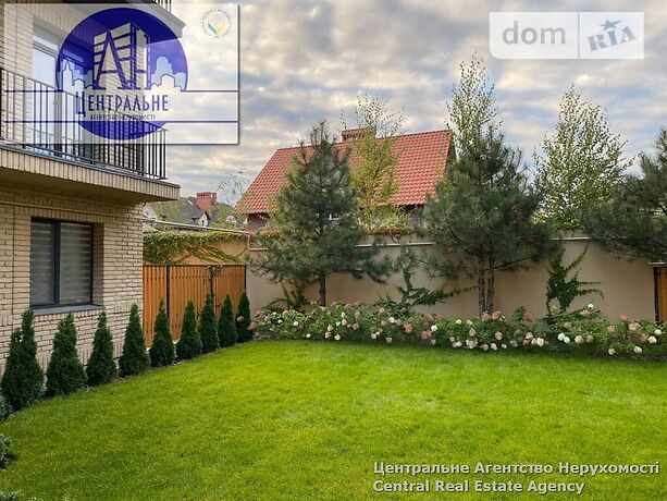 Продажа трехкомнатной квартиры в Черновцах, на ул. Пригородная район Главный фото 1 Продажа трехкомнатной квартиры в Черновцах, на ул. Пригородная район Главный фото 1