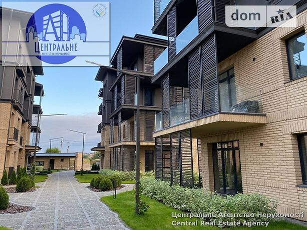 Продажа трехкомнатной квартиры в Черновцах, на ул. Пригородная район Главный фото 1 Продажа трехкомнатной квартиры в Черновцах, на ул. Пригородная район Главный фото 1