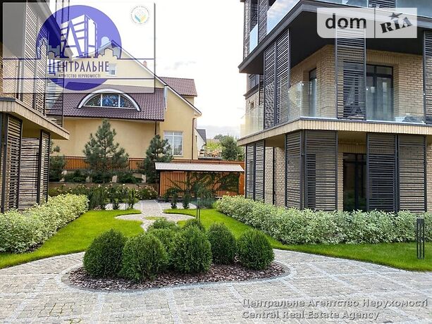 Продажа трехкомнатной квартиры в Черновцах, на ул. Пригородная район Главный фото 1 Продажа трехкомнатной квартиры в Черновцах, на ул. Пригородная район Главный фото 1