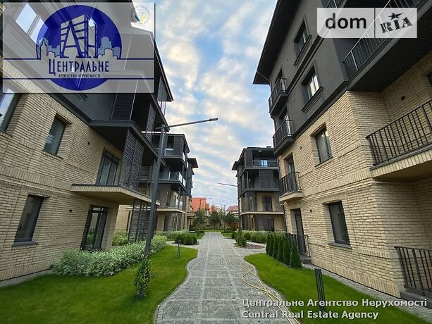 Продажа трехкомнатной квартиры в Черновцах, на ул. Пригородная район Главный фото 1 Продажа трехкомнатной квартиры в Черновцах, на ул. Пригородная район Главный фото 1