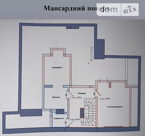Продажа трехкомнатной квартиры в Черновцах, на ул. Пригородная район Главный фото 1 Продажа трехкомнатной квартиры в Черновцах, на ул. Пригородная район Главный фото 1