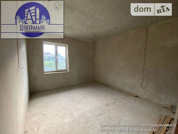 Продажа трехкомнатной квартиры в Черновцах, на ул. Пригородная район Главный фото 1 Продажа трехкомнатной квартиры в Черновцах, на ул. Пригородная район Главный фото 1