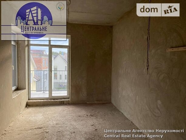 Продажа трехкомнатной квартиры в Черновцах, на ул. Пригородная район Главный фото 1 Продажа трехкомнатной квартиры в Черновцах, на ул. Пригородная район Главный фото 1