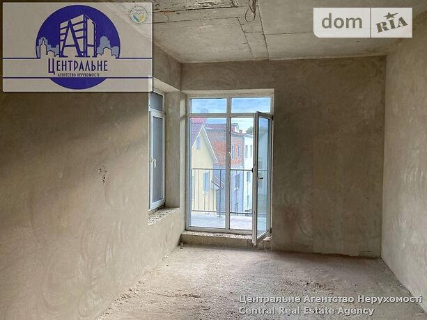 Продажа трехкомнатной квартиры в Черновцах, на ул. Пригородная район Главный фото 1 Продажа трехкомнатной квартиры в Черновцах, на ул. Пригородная район Главный фото 1