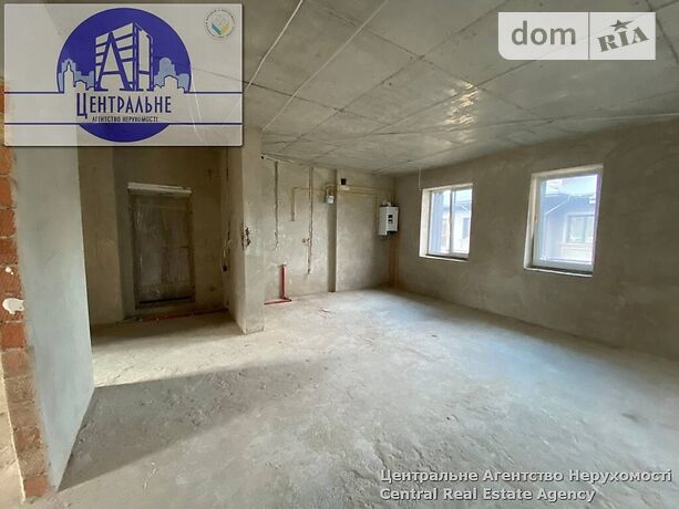 Продажа трехкомнатной квартиры в Черновцах, на ул. Пригородная район Главный фото 1 Продажа трехкомнатной квартиры в Черновцах, на ул. Пригородная район Главный фото 1