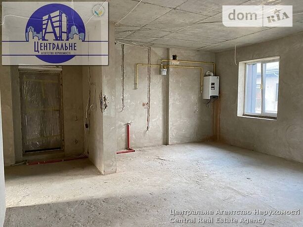 Продажа трехкомнатной квартиры в Черновцах, на ул. Пригородная район Главный фото 1 Продажа трехкомнатной квартиры в Черновцах, на ул. Пригородная район Главный фото 1