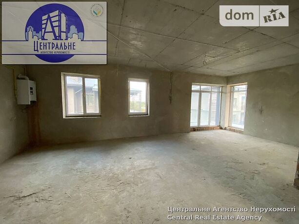 Продажа трехкомнатной квартиры в Черновцах, на ул. Пригородная район Главный фото 1 Продажа трехкомнатной квартиры в Черновцах, на ул. Пригородная район Главный фото 1