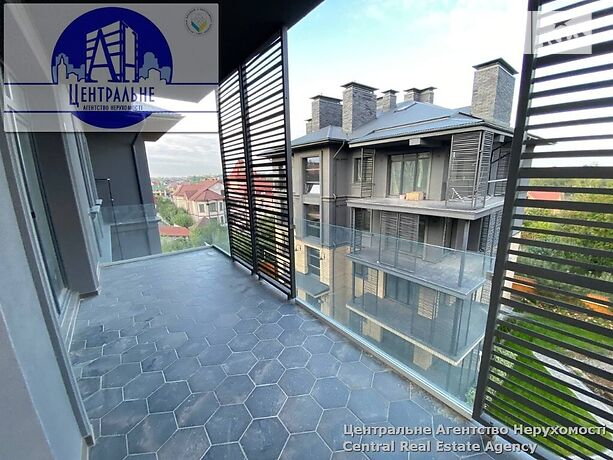 Продажа трехкомнатной квартиры в Черновцах, на ул. Пригородная район Главный фото 1 Продажа трехкомнатной квартиры в Черновцах, на ул. Пригородная район Главный фото 1