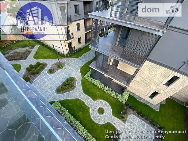 Продажа трехкомнатной квартиры в Черновцах, на ул. Пригородная район Главный фото 1 Продажа трехкомнатной квартиры в Черновцах, на ул. Пригородная район Главный фото 1
