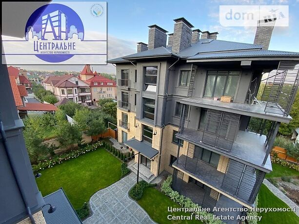 Продажа трехкомнатной квартиры в Черновцах, на ул. Пригородная район Главный фото 1 Продажа трехкомнатной квартиры в Черновцах, на ул. Пригородная район Главный фото 1