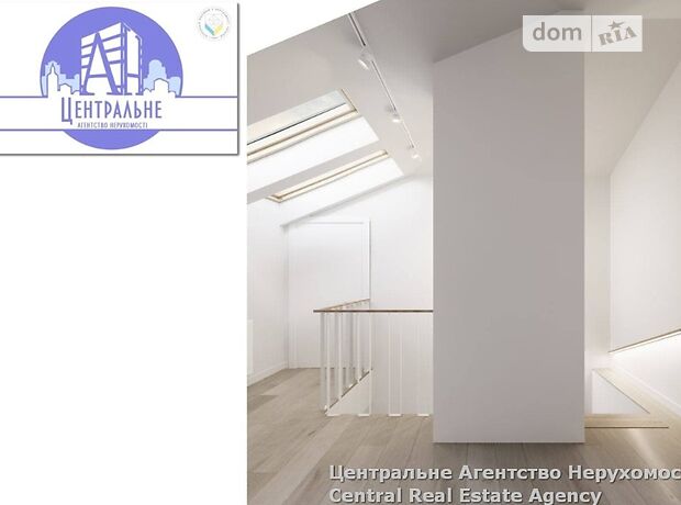 Продажа трехкомнатной квартиры в Черновцах, на ул. Пригородная район Главный фото 1 Продажа трехкомнатной квартиры в Черновцах, на ул. Пригородная район Главный фото 1