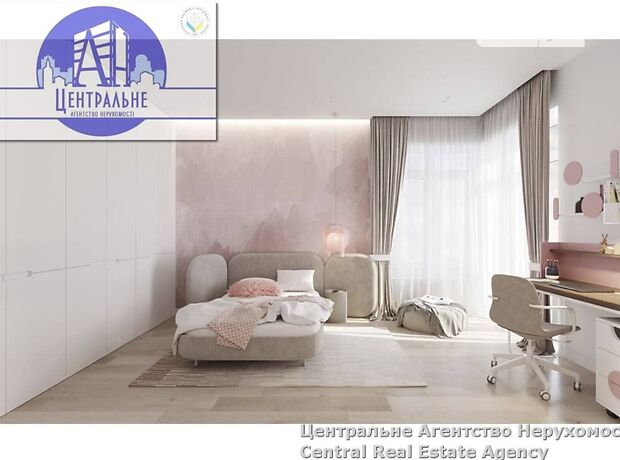 Продажа трехкомнатной квартиры в Черновцах, на ул. Пригородная район Главный фото 1 Продажа трехкомнатной квартиры в Черновцах, на ул. Пригородная район Главный фото 1