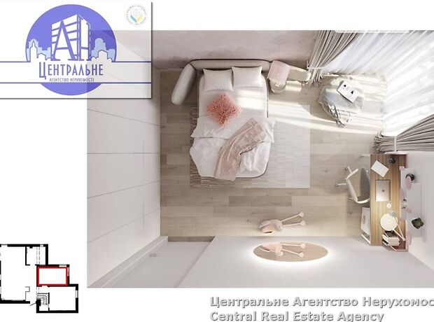Продажа трехкомнатной квартиры в Черновцах, на ул. Пригородная район Главный фото 1 Продажа трехкомнатной квартиры в Черновцах, на ул. Пригородная район Главный фото 1