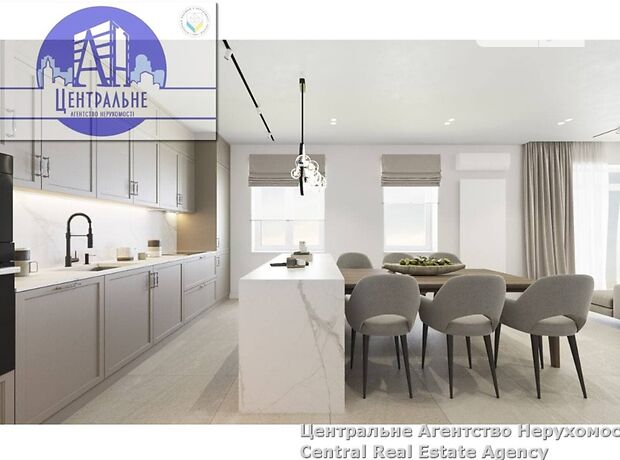 Продажа трехкомнатной квартиры в Черновцах, на ул. Пригородная район Главный фото 1 Продажа трехкомнатной квартиры в Черновцах, на ул. Пригородная район Главный фото 1