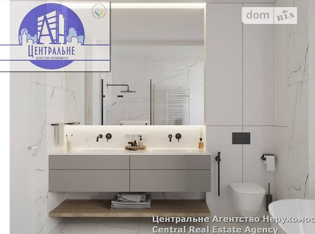 Продажа трехкомнатной квартиры в Черновцах, на ул. Пригородная район Главный фото 1 Продажа трехкомнатной квартиры в Черновцах, на ул. Пригородная район Главный фото 1