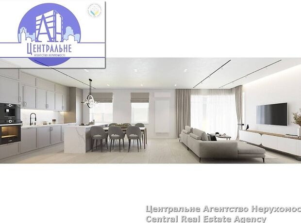 Продажа трехкомнатной квартиры в Черновцах, на ул. Пригородная район Главный фото 1 Продажа трехкомнатной квартиры в Черновцах, на ул. Пригородная район Главный фото 1
