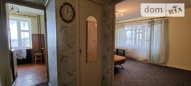 Продаж однокімнатної квартири в Чернівцях на вул. Комарова Володимира район Головний фото 1 Продаж однокімнатної квартири в Чернівцях на вул. Комарова Володимира район Головний фото 1