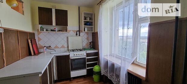 Продаж однокімнатної квартири в Чернівцях на вул. Комарова Володимира район Головний фото 1 Продаж однокімнатної квартири в Чернівцях на вул. Комарова Володимира район Головний фото 1