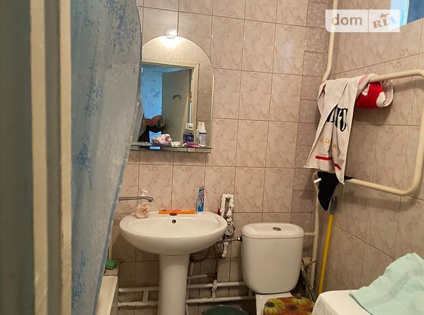 Продаж однокімнатної квартири в Чернівцях на вул. Комарова Володимира район Головний фото 1 Продаж однокімнатної квартири в Чернівцях на вул. Комарова Володимира район Головний фото 1
