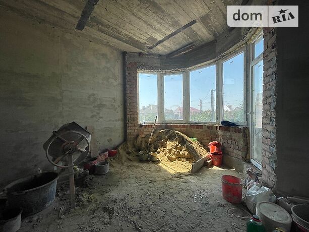 Продажа трехкомнатной квартиры в Черновцах, на Орлика вул 14 район Годилов фото 1 Продажа трехкомнатной квартиры в Черновцах, на Орлика вул 14 район Годилов фото 1